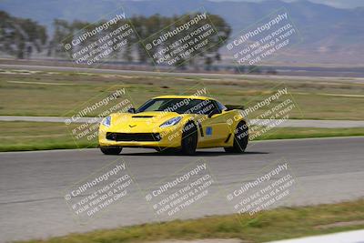 media/Mar-29-2025-Speed Ventures (Sat) [[9900210f0d]]/Black/Grid and Front Straight/